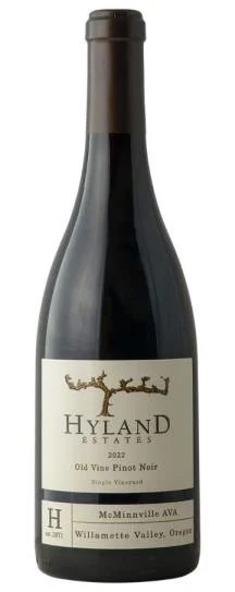WinefromMcminnville