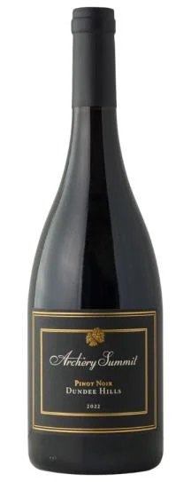 WinefromNorthWillametteValley