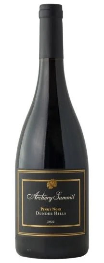 WinefromDundeeHills
