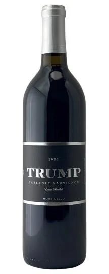 WinefromVirginia