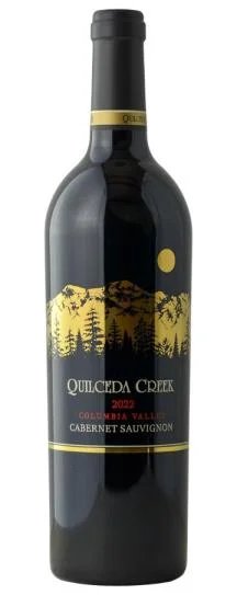 WinefromWashington