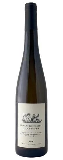 TorrontesWinefromArgentina