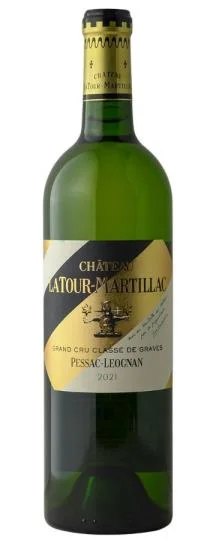 WhiteWinefromPessacLeognan