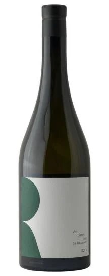WinefromGraves