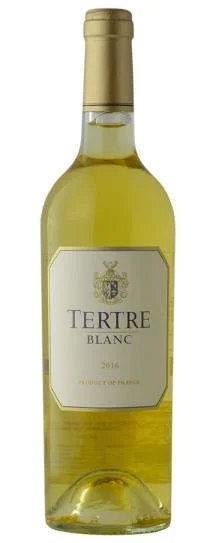 WhiteWinefromMedoc