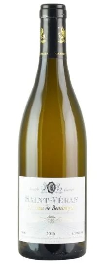 WinefromMaconnais