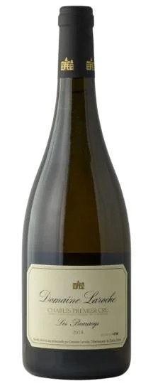 WinefromBeauroy