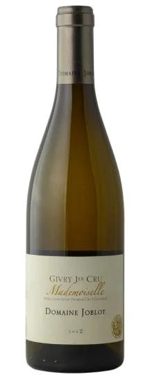 WhiteWinefromGivry