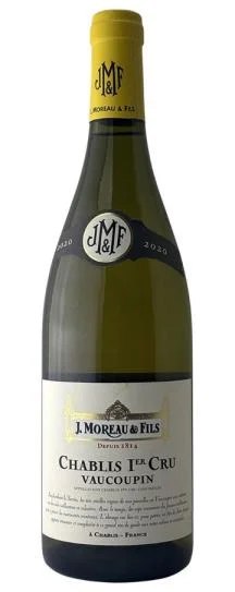 WinefromVaucoupin