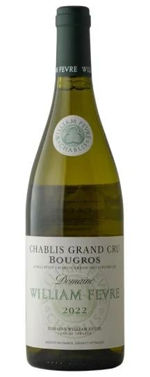 WhiteWinefromBougros