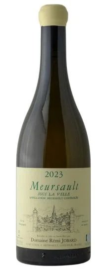WinefromSousLaVelle