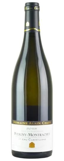 WinefromClavaillon