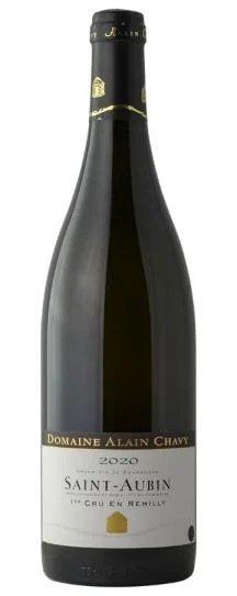 WinefromEnRemilly