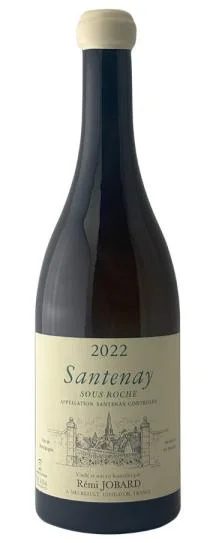 WhiteWinefromSousLaRoche