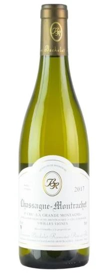 WhiteWinefromLaGrandeMontagne