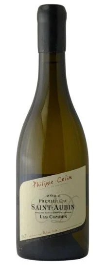 WinefromLesCombes