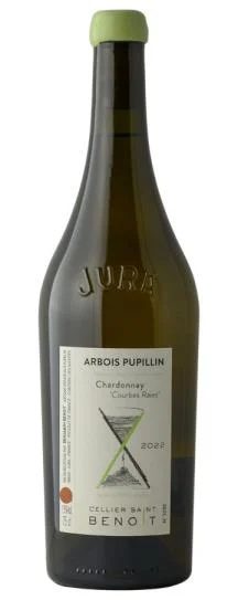 WhiteWinefromJura