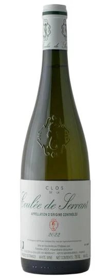 WhiteWinefromSavennieres
