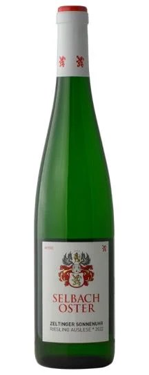 WhiteWinefromSonnenuhr