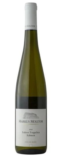 WinefromErden