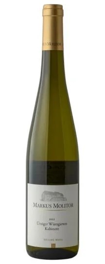 WinefromUrzig