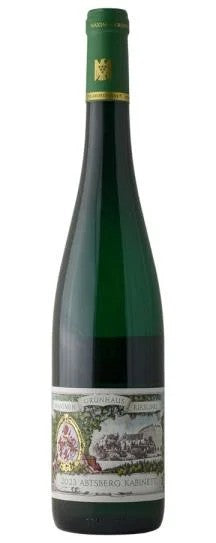 WinefromAbtsberg