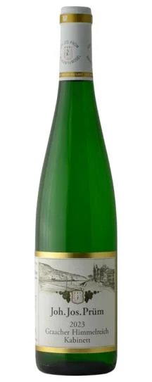 WhiteWinefromGraach