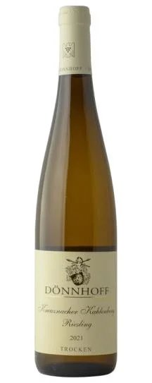 WhiteWinefromBadKreuznach