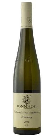 WinefromHollenpfadImMuhlenberg
