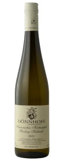 WhiteWinefromKrotenpfuhl