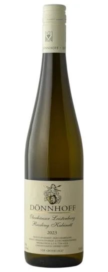 WhiteWinefromOberhausenAnDerNahe