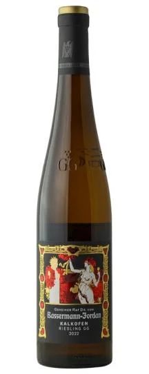 WinefromPfalz