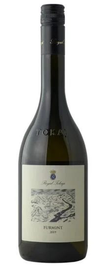 WhiteWinefromHungary