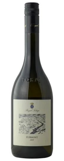 WinefromHungary