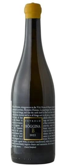 TrebbianoWinefromItaly