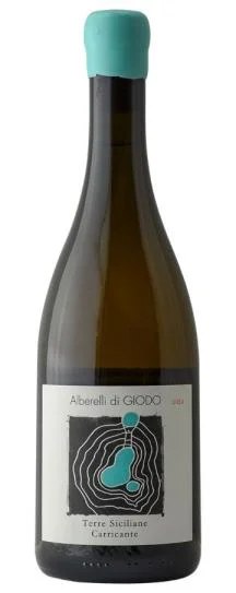 WhiteWinefromSicily