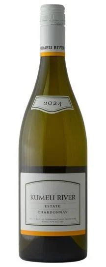 WinefromKumeu