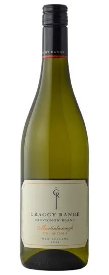 WinefromWairarapa