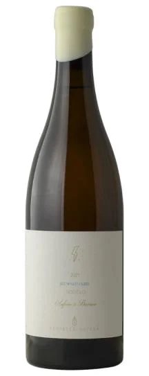 WhiteWinefromBierzo