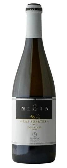 VerdejoWine