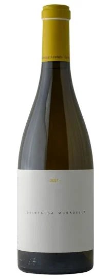 TreixaduraWine