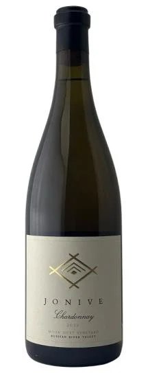 WhiteWinefromSonoma