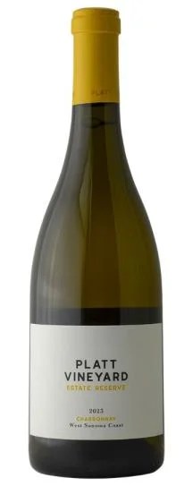 WhiteWinefromSonomaCoast