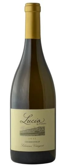 WhiteWinefromMonterey