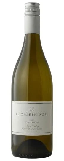 WhiteWinefromNapaValley
