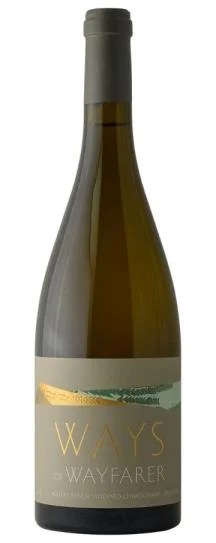 WinefromSouthCoast