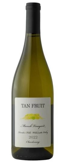 WhiteWinefromNorthWillametteValley