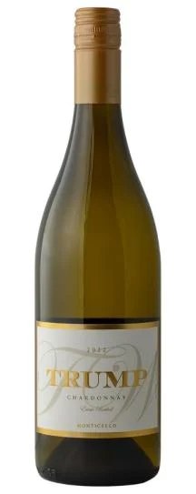 WhiteWinefromVirginia