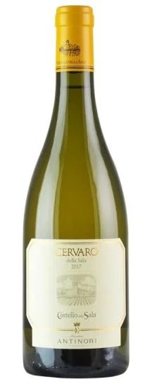 WhiteWinefromUmbria