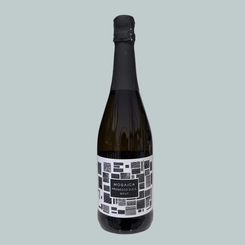 MosaicaProsecco